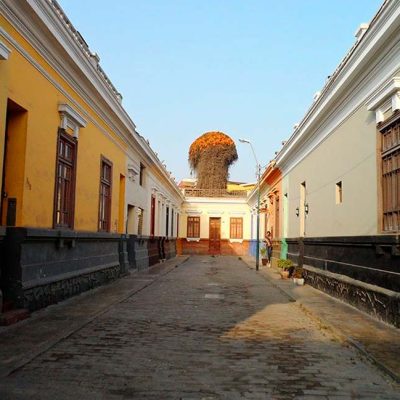 Barranco-de-antaño-2