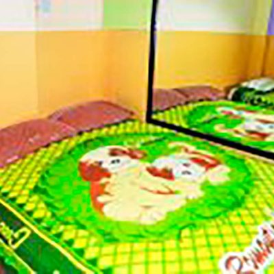 Habitacion-doble-estandar-2-camas