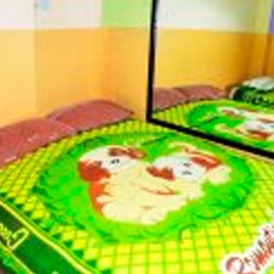 Habitacion-doble-estandar-2-camas