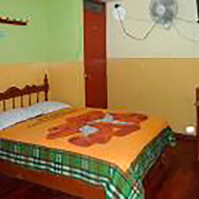 Habitacion-doble-estandar-copia