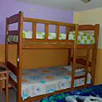 Habitacion-triple