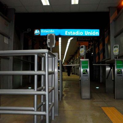 estacion-estadio-Union-Barranco-interior