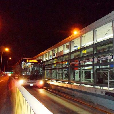 estacion-estadio-union-bus-metropolitano-exterior-copia