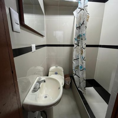 hostal en barranco lima