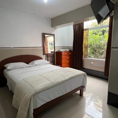 hostal en barranco4