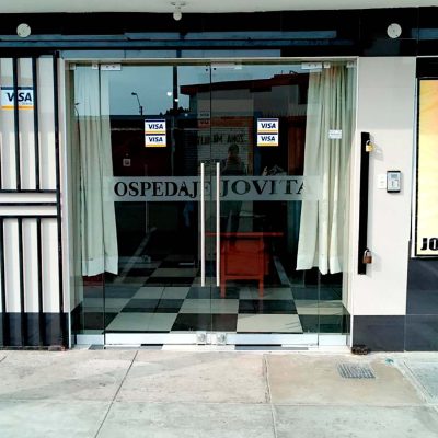 hostal-jovita-lima-peru