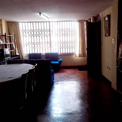 hostal-jovita2