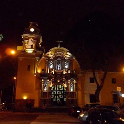 iglesia-santisima-cruz-de-barranco