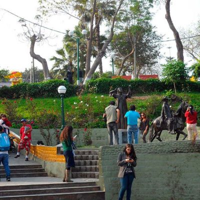 parque-perbola-cerca-puente-de-los-suspiros