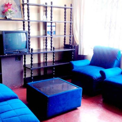 sala-de-estar