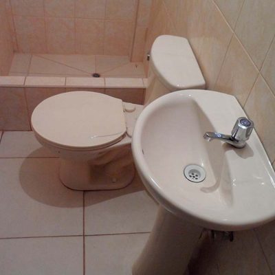 sshh-habitacion-doble-estandar